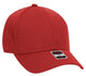 002 - Red