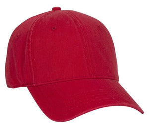 002 - Red