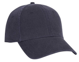 004 - Navy