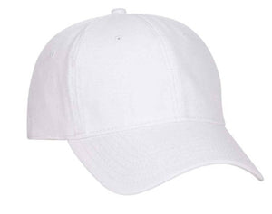 016 - White