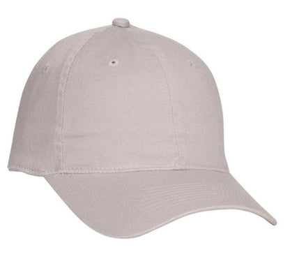 Budget Caps | Otto Flex Garment Washed Cotton Twill Pro Style 10-275