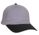 0314 - Black/Gray *ONLY AVAIL. IN S/M*