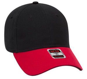 020303 - Red/Black/Black