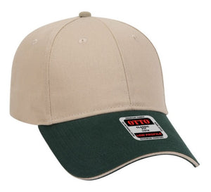 173232 - DkGreen/Khaki/Khaki