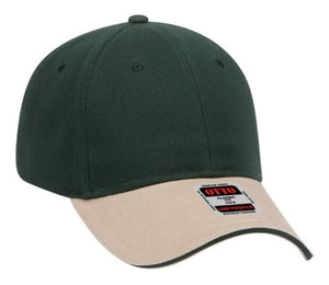 321717 - Khaki/DkGreen/DkGreen