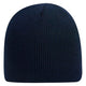 004 - Navy
