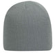 014 - Gray