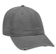 025 - Charcoal Gray