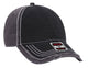 030325 - Black/Black/Ch.Gray