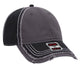 032503 - Black/Ch.Gray/Black