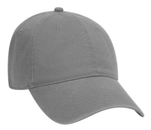 014 - Gray