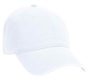 016 - White