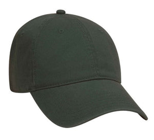 017 - Dark Green