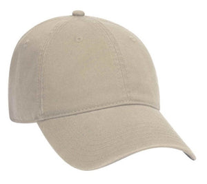 032 - Khaki