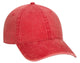 002 - Red