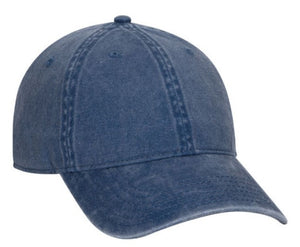 004 - Navy
