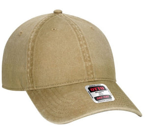 032 - Khaki