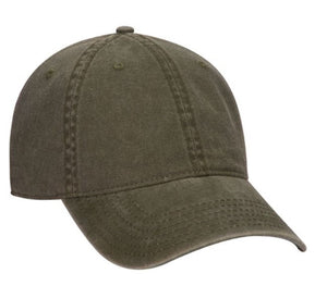 046 - Dark Olive Green