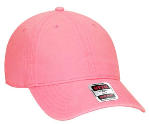 050 - Pink