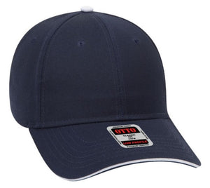 040416 - Navy/Navy/White