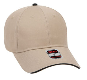 323203 - Khaki/Khaki/Black