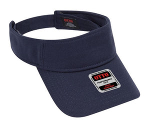 004 - Navy