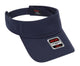 004 - Navy