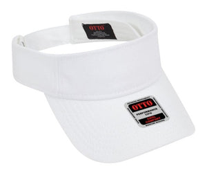 016 - White