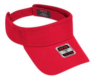 002 - Red