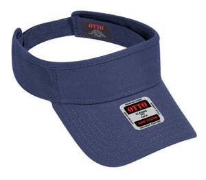 004 - Navy