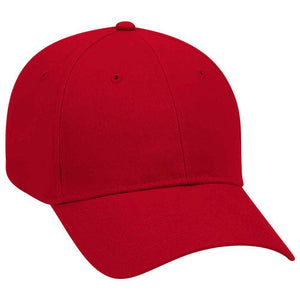 002 - Red