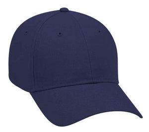004 - Navy