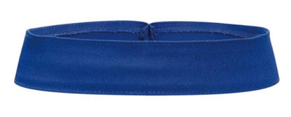 Otto Stretchable Cotton Twill Hat Band 92-1097