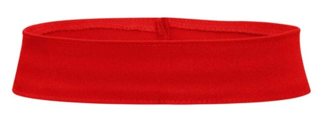 Otto Stretchable Cotton Twill Hat Band 92-1097