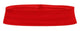 002 - Red