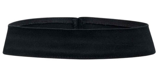 Otto Stretchable Cotton Twill Hat Band 92-1097