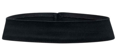 Otto Stretchable Cotton Twill Hat Band 92-1097