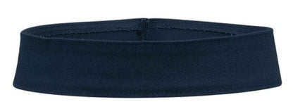 Otto Stretchable Cotton Twill Hat Band 92-1097