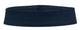 004 - Navy