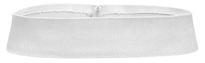 Otto Stretchable Cotton Twill Hat Band 92-1097