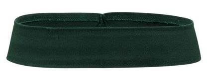 Otto Stretchable Cotton Twill Hat Band 92-1097