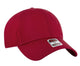 002 - Red