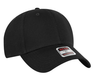 003 - Black