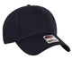 004 - Navy
