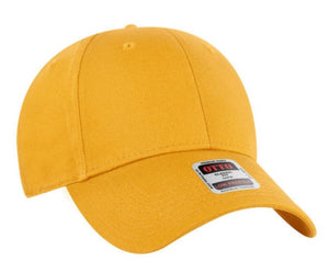 006 - Gold