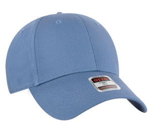 008 - Col. Blue