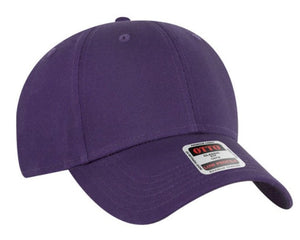 011 - Purple