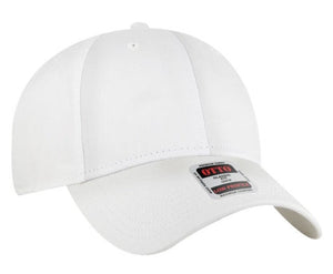 016 - White