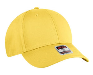 020 - Yellow