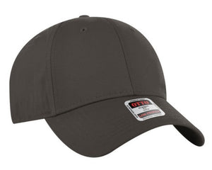 025 - Charcoal Gray